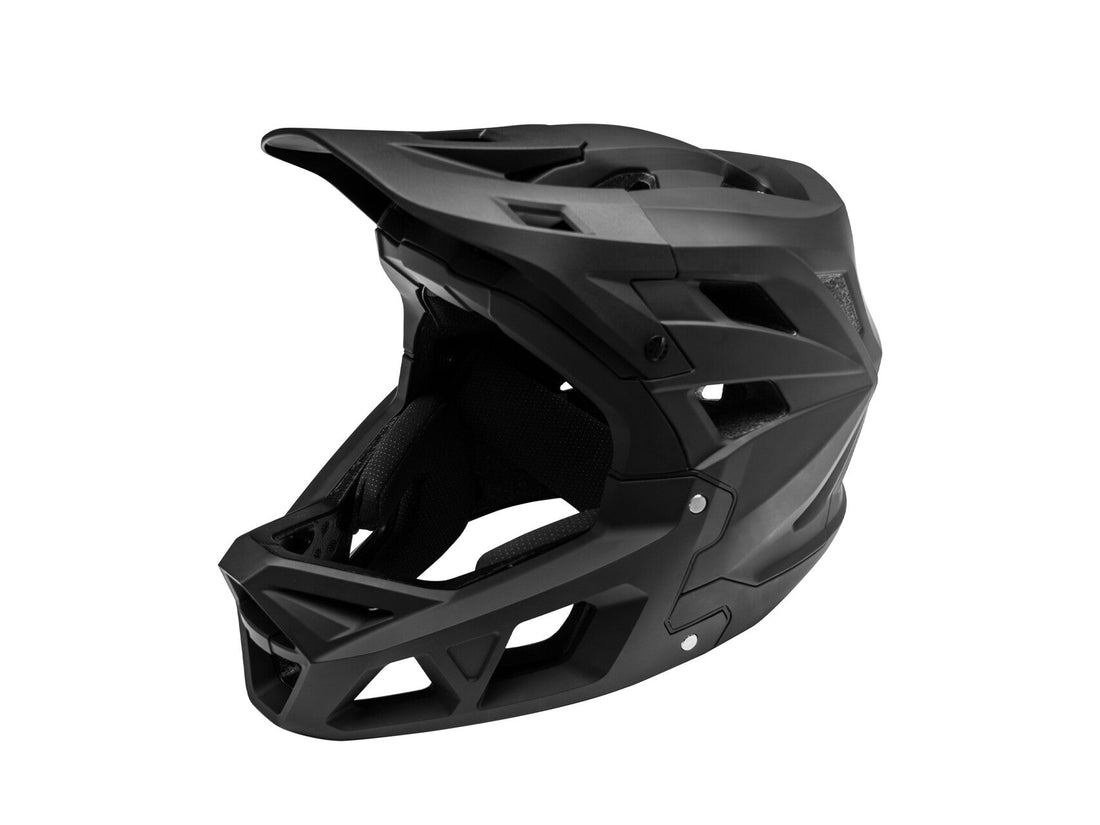 Varla Off-Road Dirt Bike Helmet