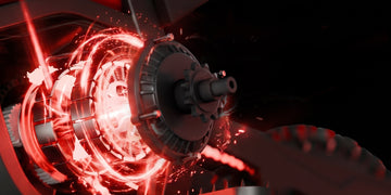 <span class="h3 gradient-text">2600W 146N.M</span><br>Mid-Drive Motor