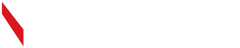 Varla CA